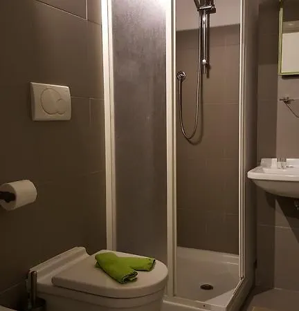 Appartamento Dodici Rondini Foligno