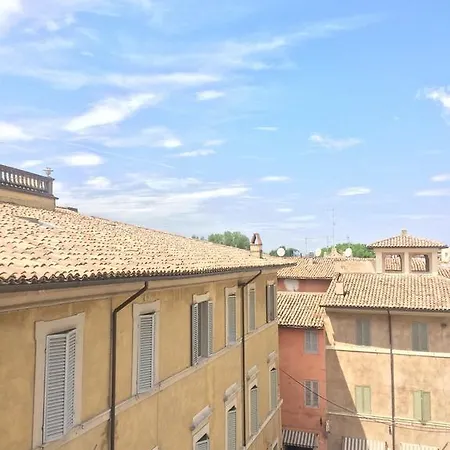 Dodici Rondini * Foligno