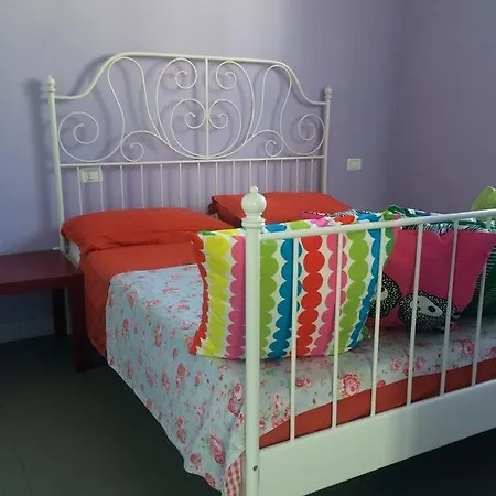 Dodici Rondini * Foligno